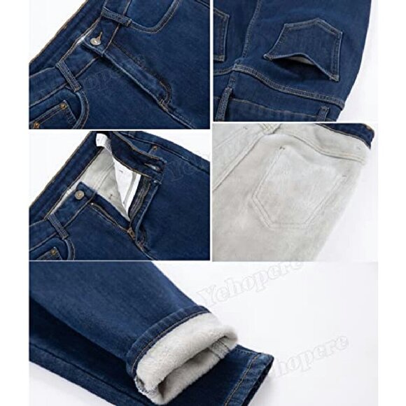 ⚠️CURRENTLY UNAVAILABLE⚠️ - Picture 7 of 8